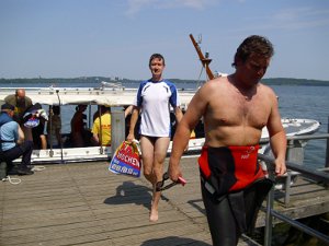 Ploener See 2010 Peter Schimming 071
